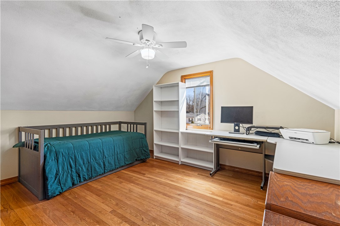 69 Julian Road Warwick, RI 02889 - Photo 23 of 26