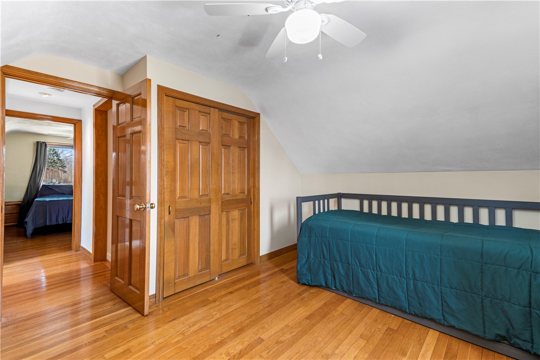 69 Julian Road Warwick, RI 02889 - Photo 24 of 26
