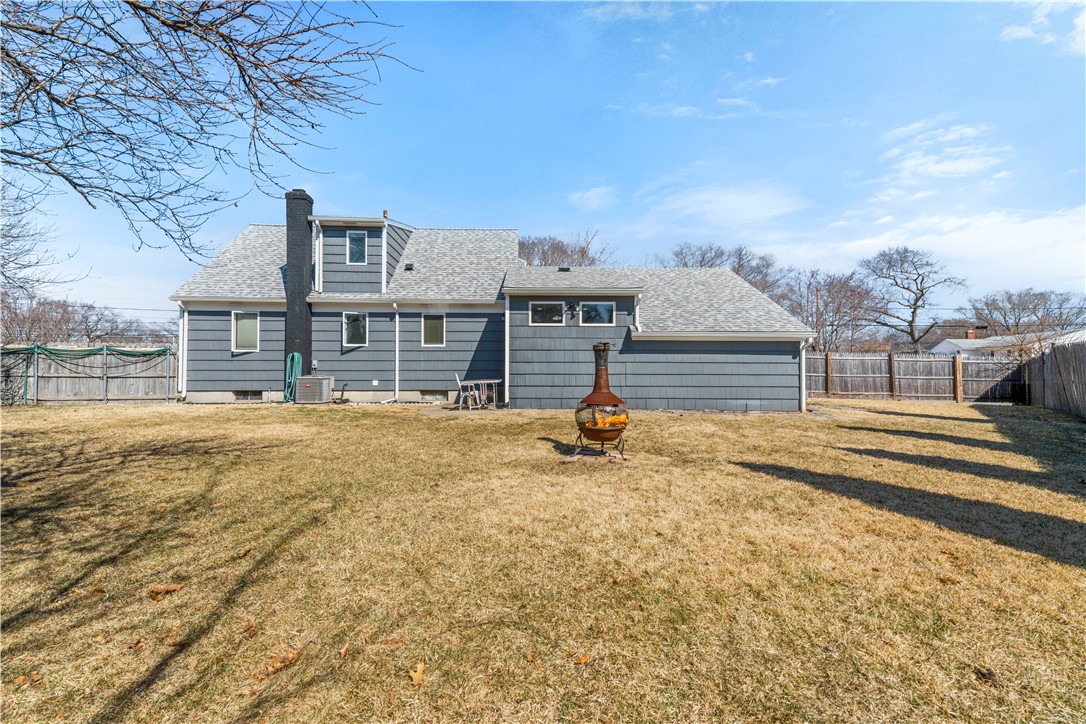 69 Julian Road Warwick, RI 02889 - Photo 25 of 26