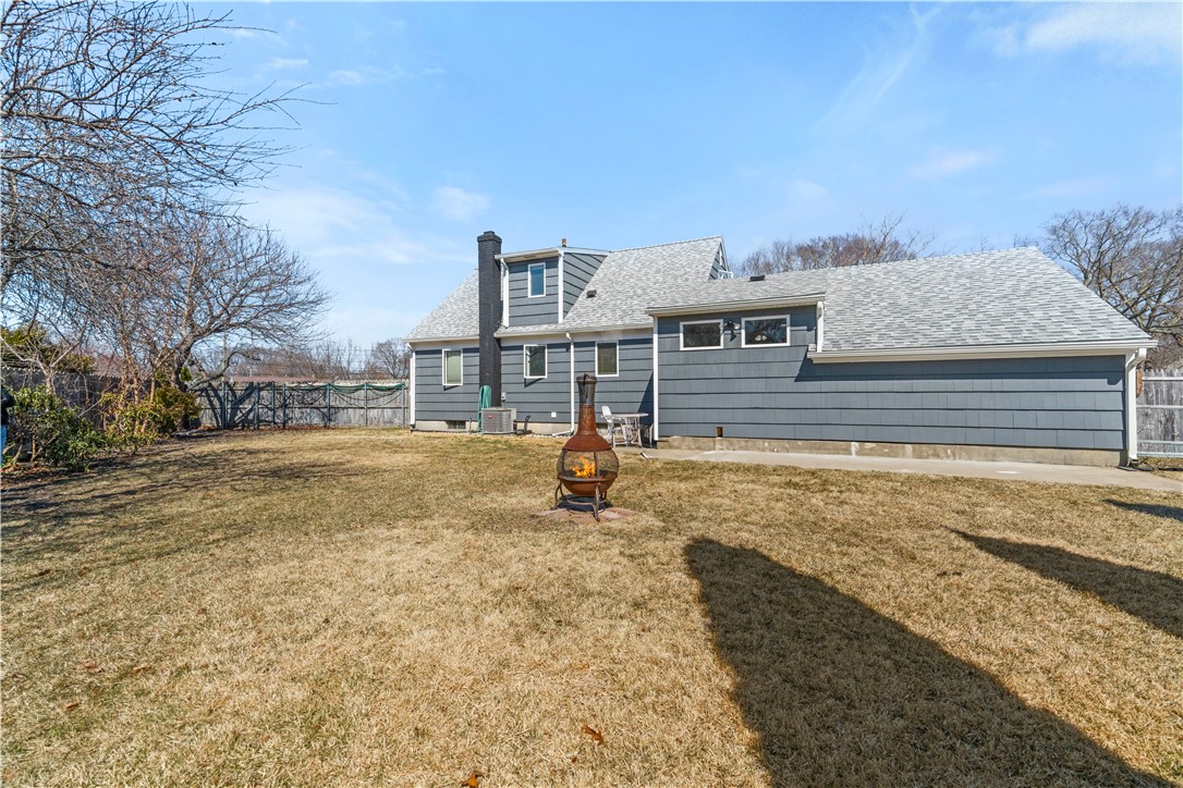 69 Julian Road Warwick, RI 02889 - Photo 26 of 26