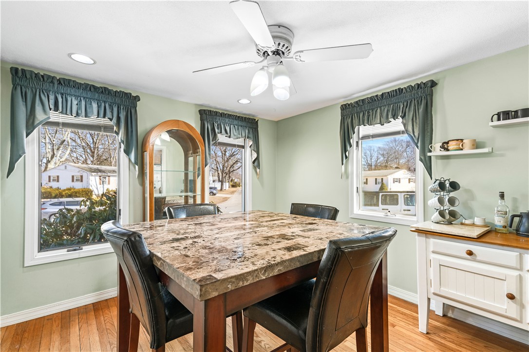 69 Julian Road Warwick, RI 02889 - Photo 10 of 26