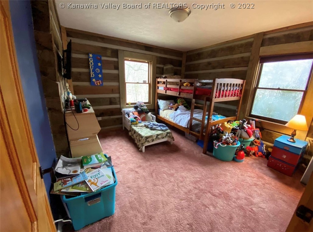 944 Bomont Road Bomont, WV 25030 - Photo 22 of 35 Gallery Image 22