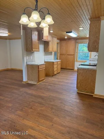 $189,900 | 616 Briarwood Drive, New Albany, MS 38652