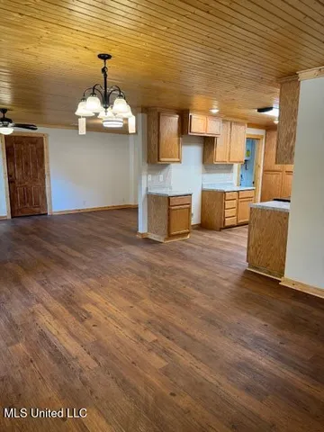 $189,900 | 616 Briarwood Drive, New Albany, MS 38652