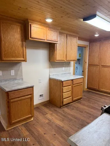 $189,900 | 616 Briarwood Drive, New Albany, MS 38652