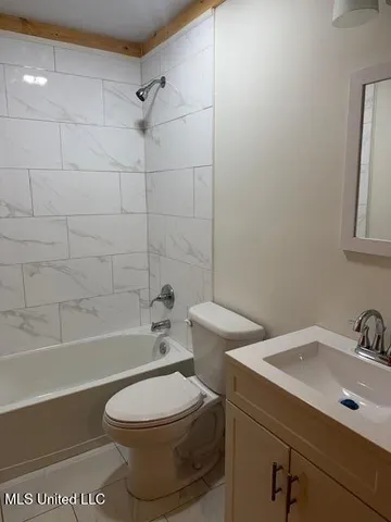 $189,900 | 616 Briarwood Drive, New Albany, MS 38652