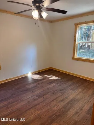 $189,900 | 616 Briarwood Drive, New Albany, MS 38652