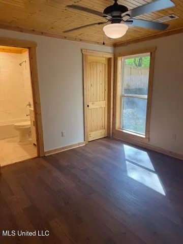 $189,900 | 616 Briarwood Drive, New Albany, MS 38652