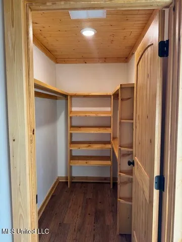 $189,900 | 616 Briarwood Drive, New Albany, MS 38652