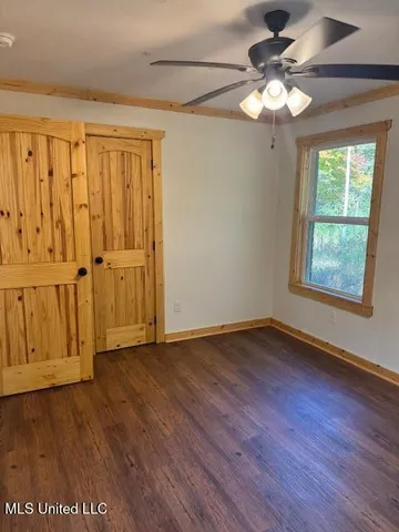 $189,900 | 616 Briarwood Drive, New Albany, MS 38652