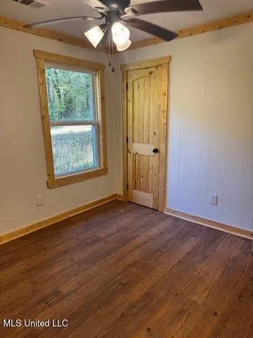 $189,900 | 616 Briarwood Drive, New Albany, MS 38652