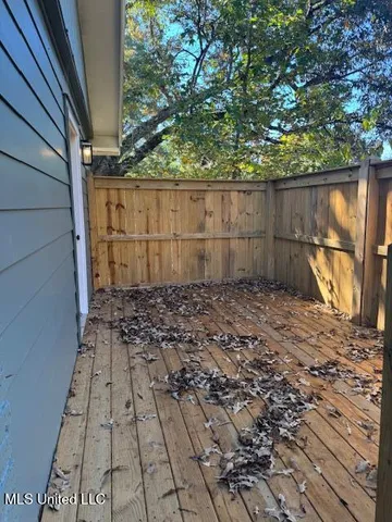 $189,900 | 616 Briarwood Drive, New Albany, MS 38652