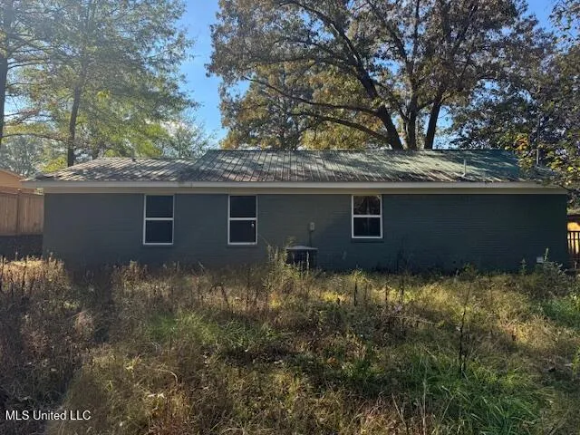 $189,900 | 616 Briarwood Drive, New Albany, MS 38652