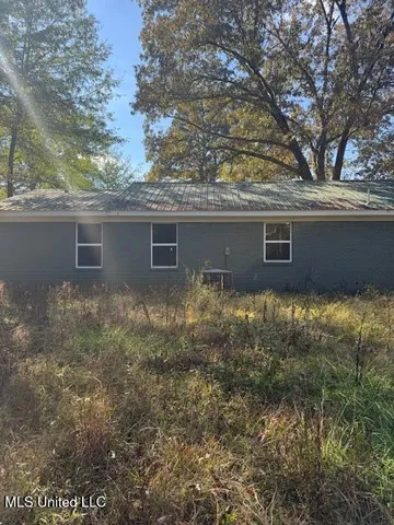 $189,900 | 616 Briarwood Drive, New Albany, MS 38652
