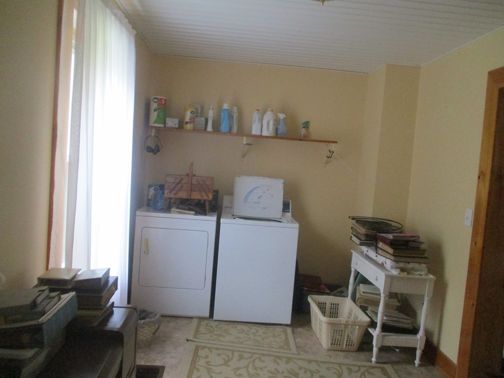 156 Powers Road Constable, NY 12926 - Photo 13 of 19 Gallery Image 13