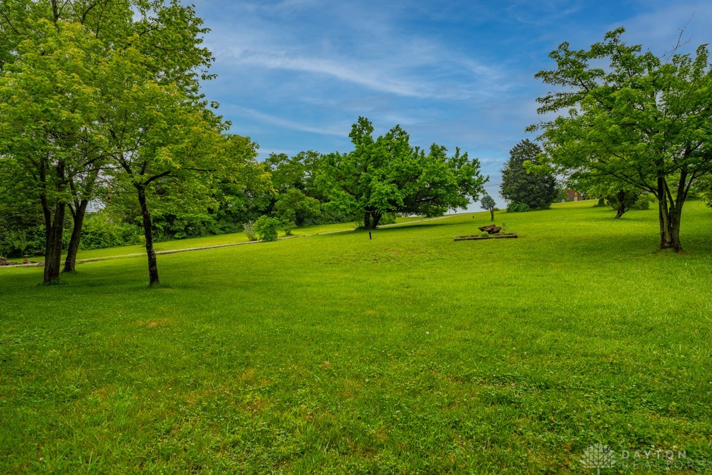 5369 Union Road Franklin, OH 45005 - Photo 61 of 64 Gallery Image 61