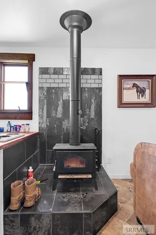 $245,000 | 117 North 1st Street West, Teton, ID 83451