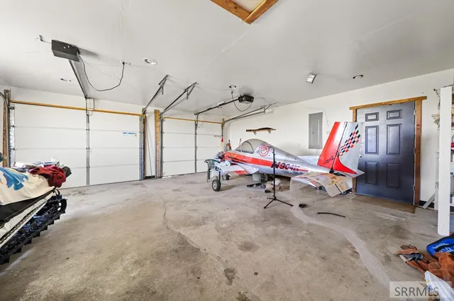 $245,000 | 117 North 1st Street West, Teton, ID 83451