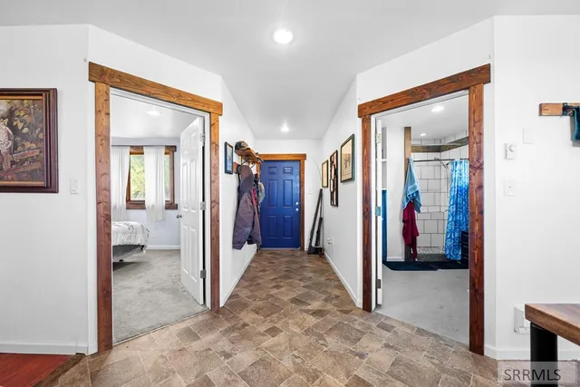 $245,000 | 117 North 1st Street West, Teton, ID 83451