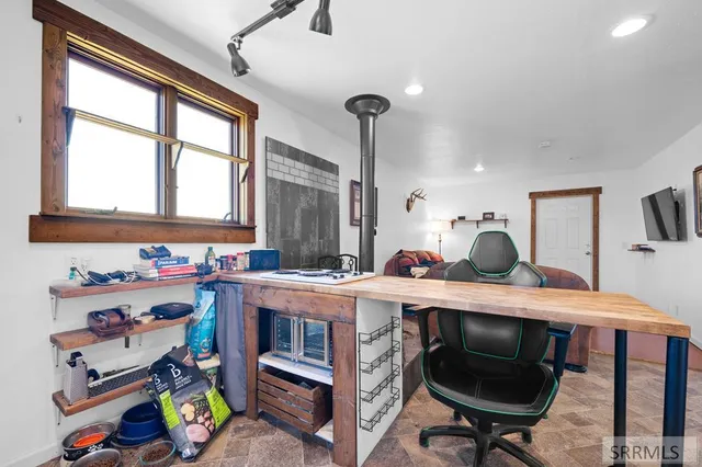 $245,000 | 117 North 1st Street West, Teton, ID 83451