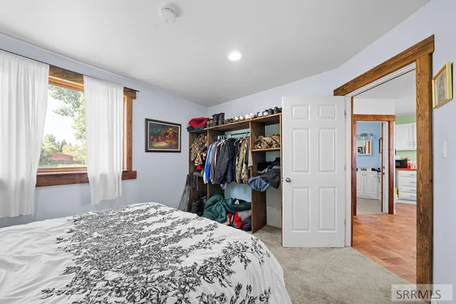 $245,000 | 117 North 1st Street West, Teton, ID 83451