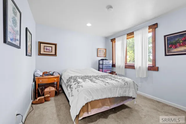 $245,000 | 117 North 1st Street West, Teton, ID 83451