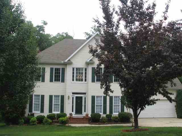 208 Quail Ridge Drive Simpsonville, SC 29680 - Photo 1 of 17 Gallery Image 1