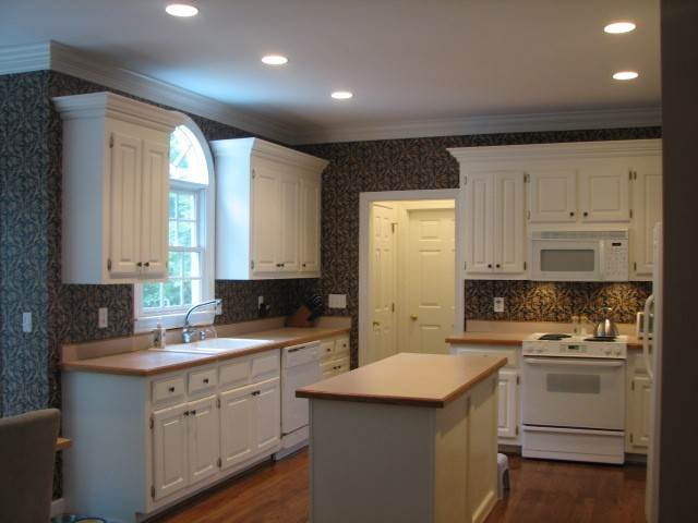 208 Quail Ridge Drive Simpsonville, SC 29680 - Photo 2 of 17 Gallery Image 2