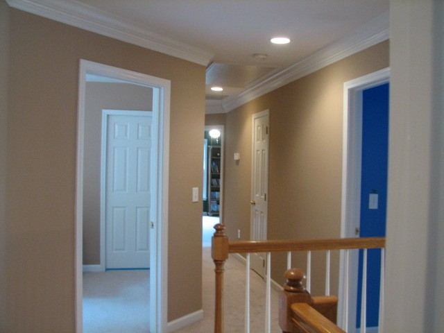 208 Quail Ridge Drive Simpsonville, SC 29680 - Photo 11 of 17 Gallery Image 11