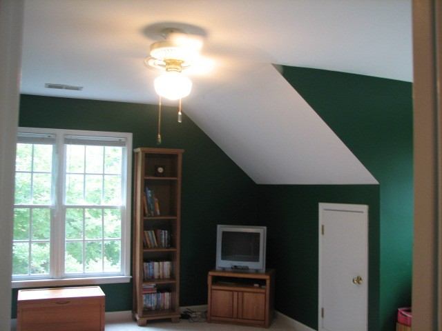 208 Quail Ridge Drive Simpsonville, SC 29680 - Photo 13 of 17 Gallery Image 13