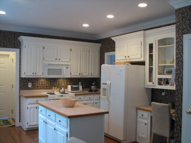 208 Quail Ridge Drive Simpsonville, SC 29680 - Photo 3 of 17 Gallery Image 3