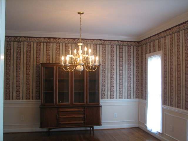 208 Quail Ridge Drive Simpsonville, SC 29680 - Photo 6 of 17 Gallery Image 6