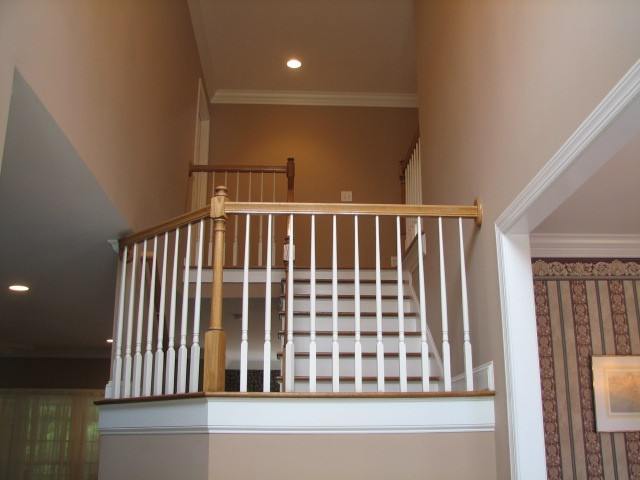 208 Quail Ridge Drive Simpsonville, SC 29680 - Photo 7 of 17 Gallery Image 7