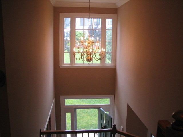 208 Quail Ridge Drive Simpsonville, SC 29680 - Photo 8 of 17 Gallery Image 8