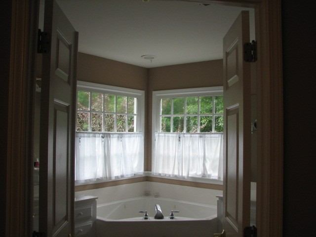 208 Quail Ridge Drive Simpsonville, SC 29680 - Photo 10 of 17 Gallery Image 10
