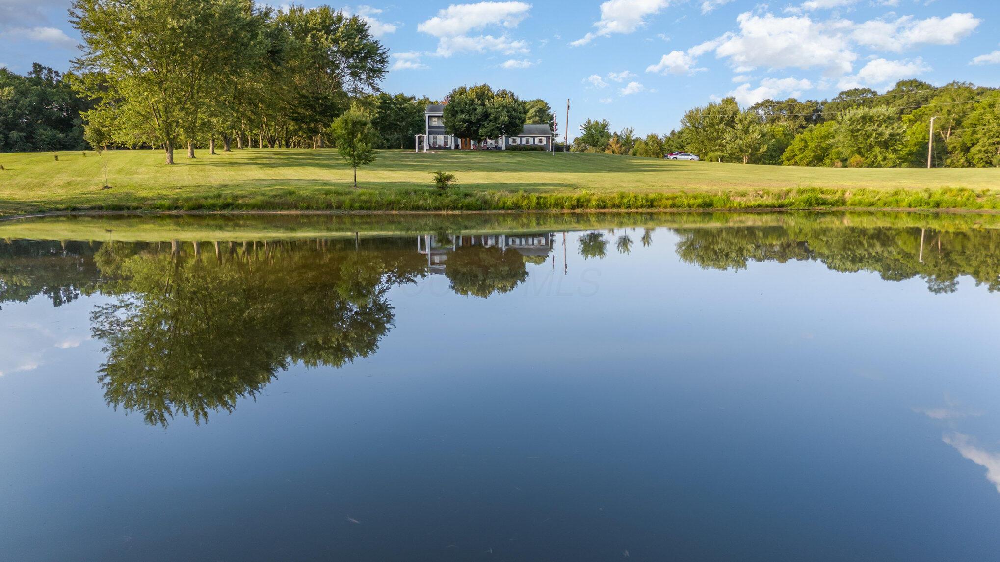 13299 Marshall Road Rockbridge, OH 43149 - Photo 6 of 87 061_dji_20250814185223_0317_d-edit_697