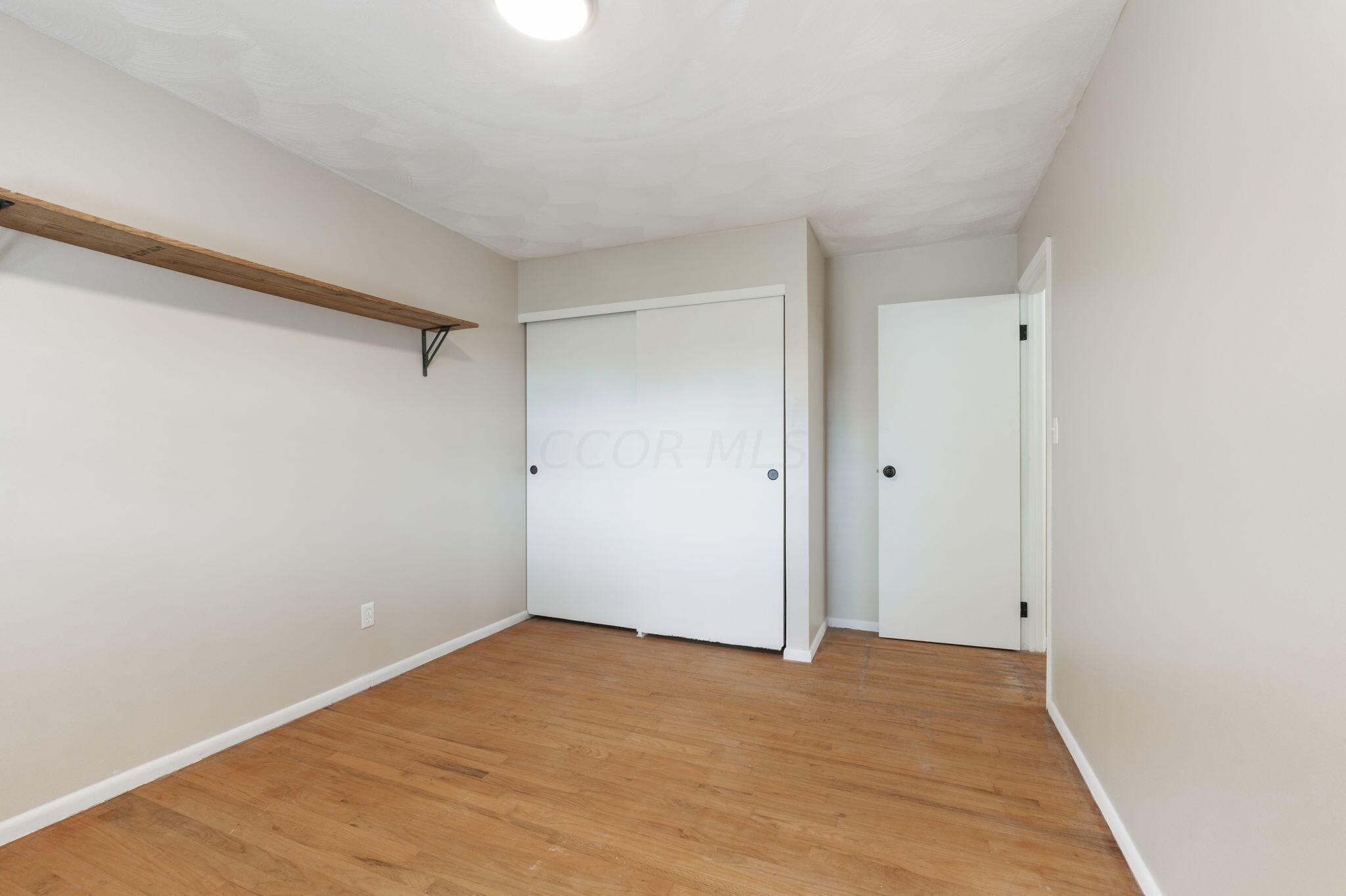 6230 Faircrest Road Columbus, OH 43229 - Photo 42 of 52 6230 Faircrest Rd (Interior)-24