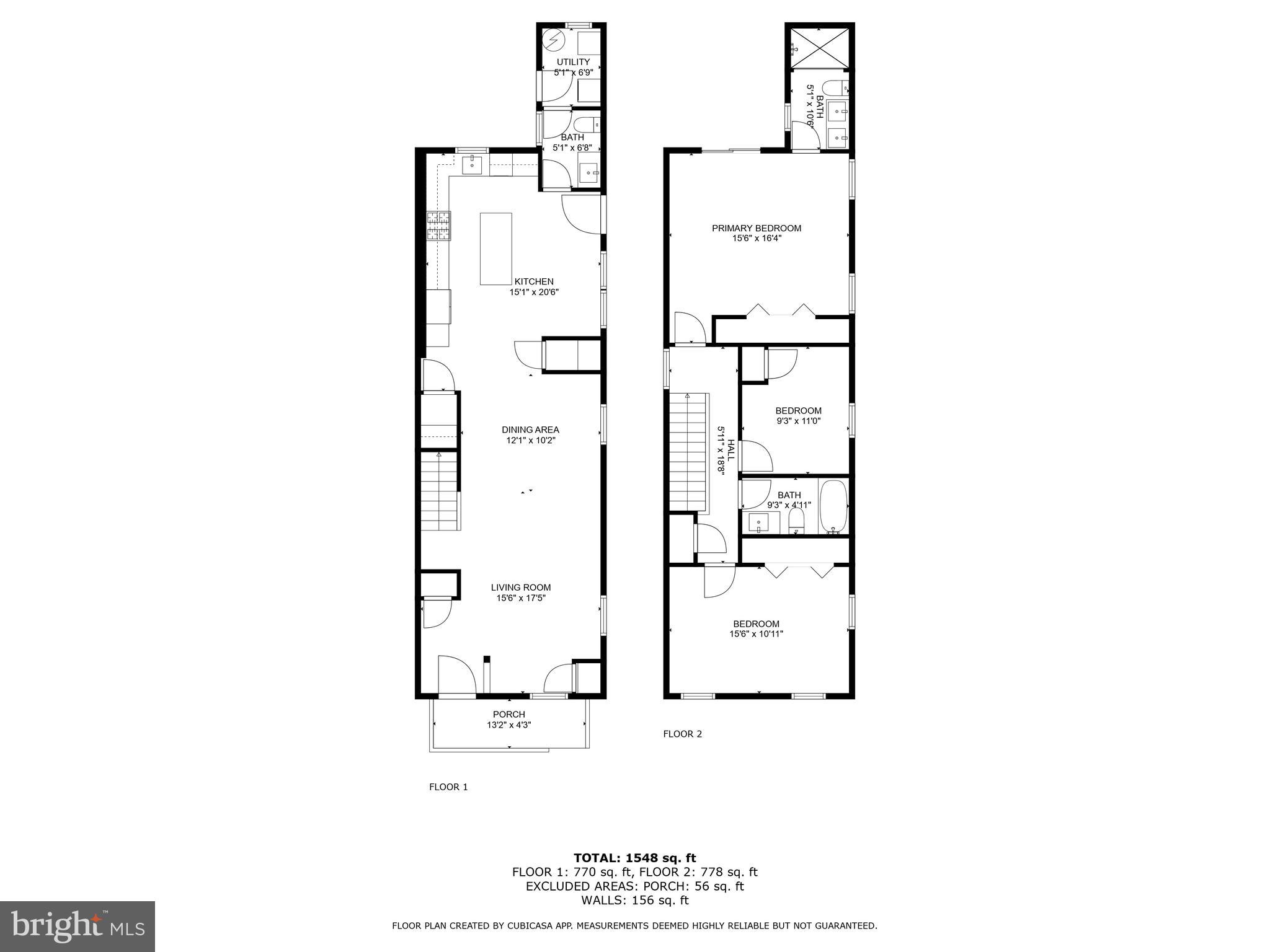 4015 Evans Chapel Road Baltimore, MD 21211 - Photo 50 of 50 a picture of a floor plan