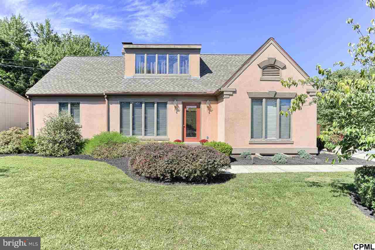 3357 Roundtop Road Hershey, PA 17033 - Photo 1 of 1 Gallery Image 1