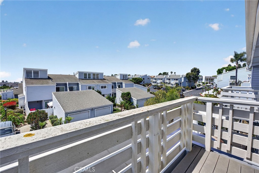 24601 Harbor View Drive Dana Point, CA 92629 - Photo 29 of 51