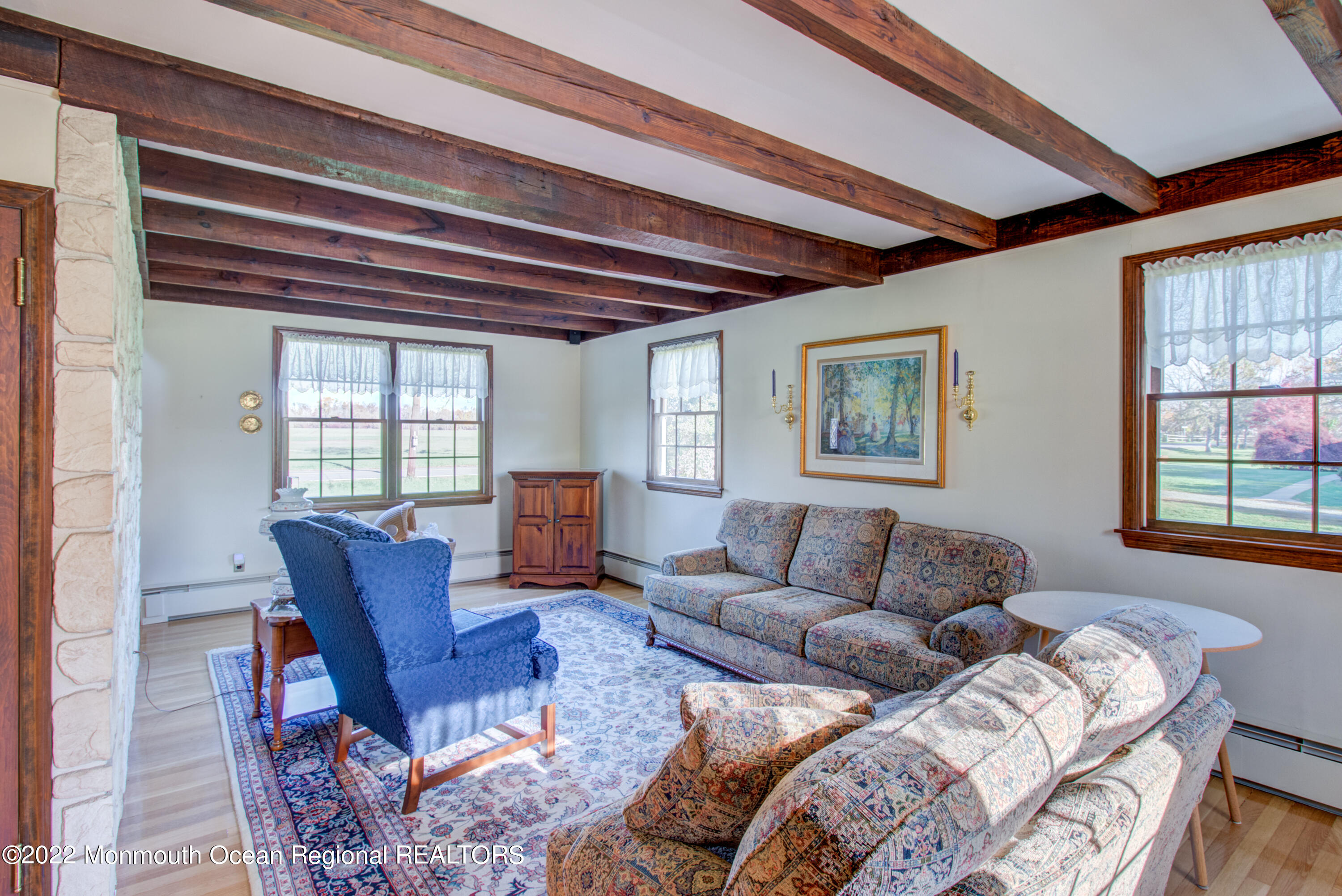 119 Jonathan Holmes Road Cream Ridge, NJ 08514 - Photo 12 of 30 photo-10