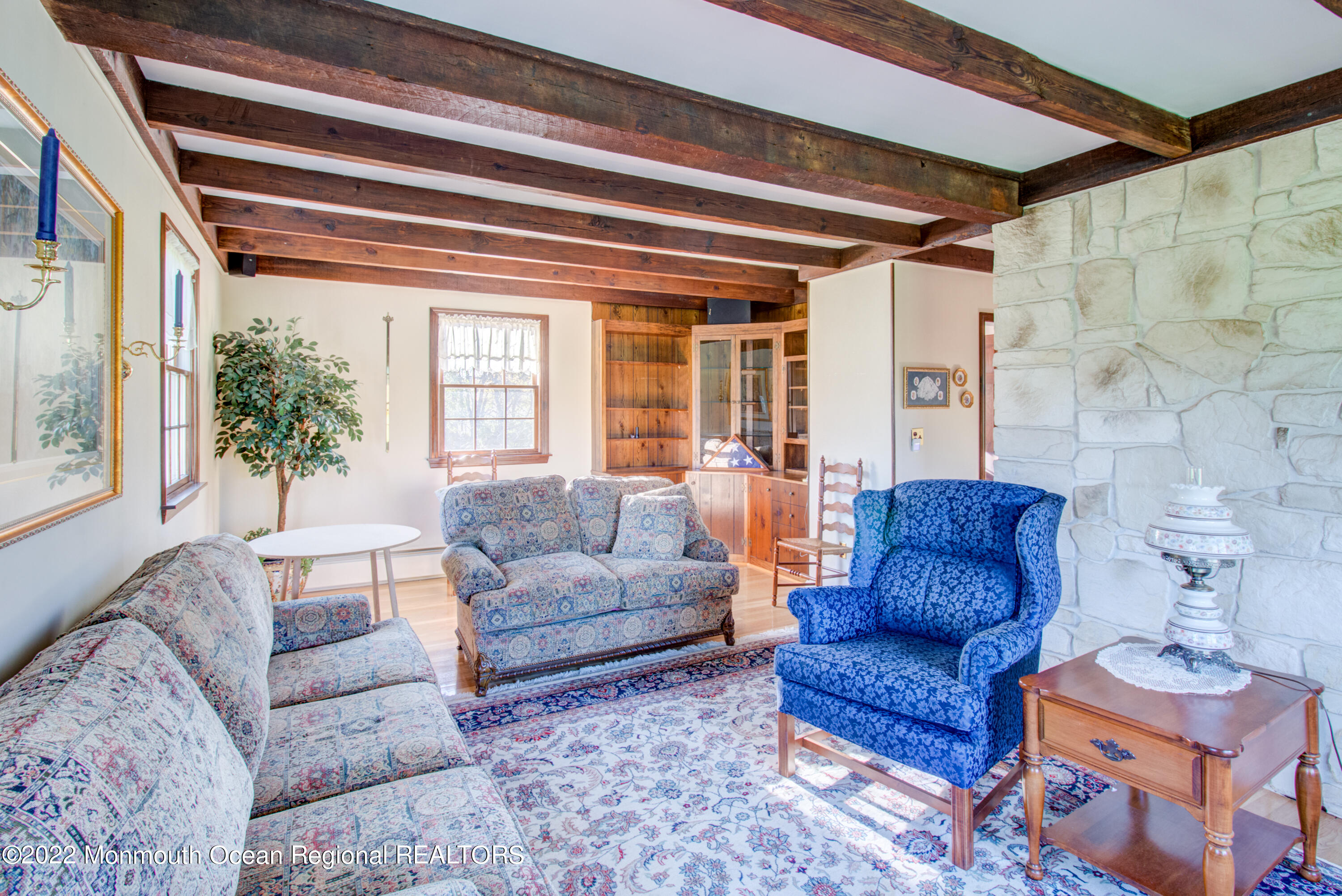 119 Jonathan Holmes Road Cream Ridge, NJ 08514 - Photo 13 of 30 photo-9