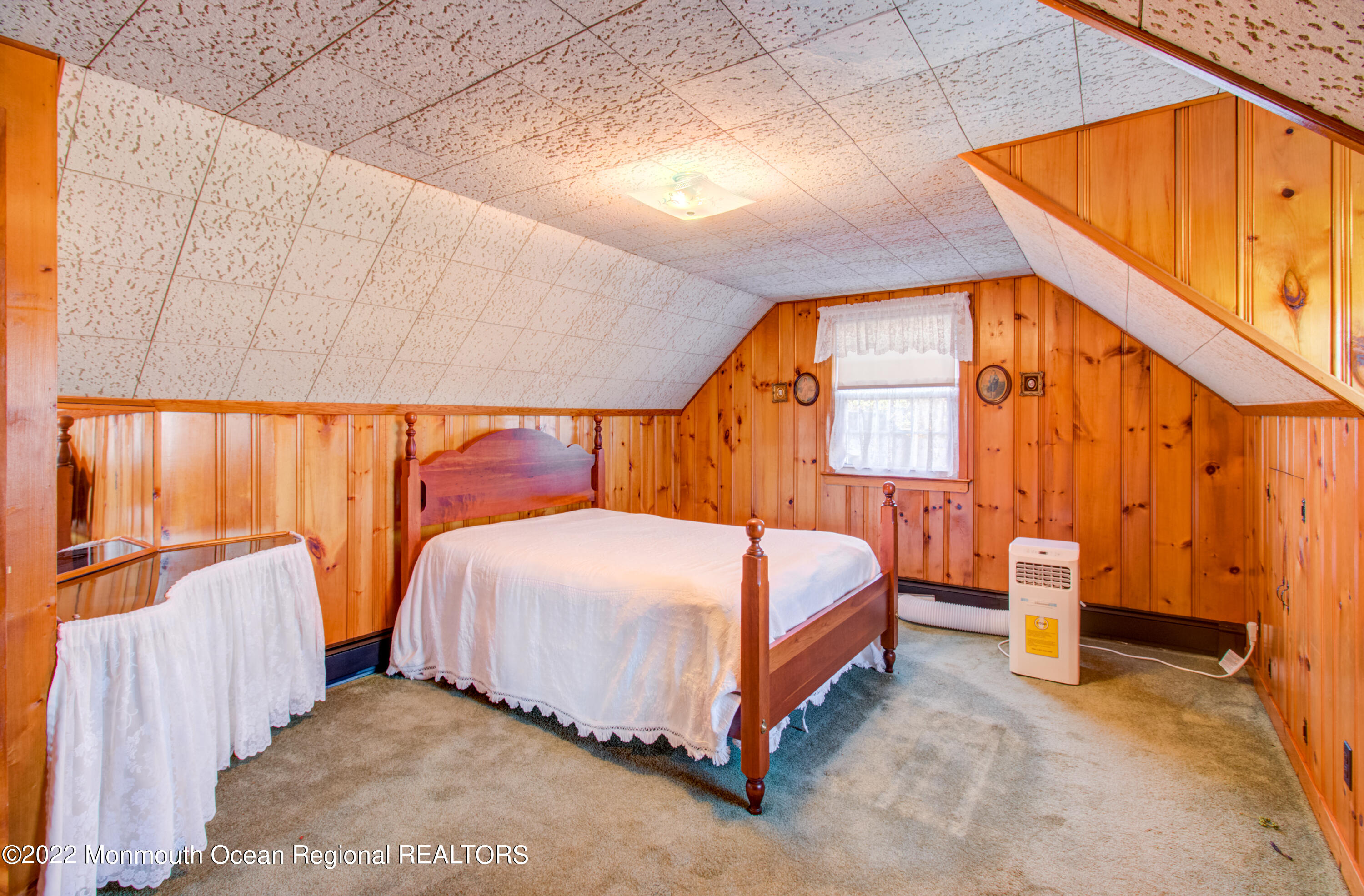 119 Jonathan Holmes Road Cream Ridge, NJ 08514 - Photo 14 of 30 photo-4