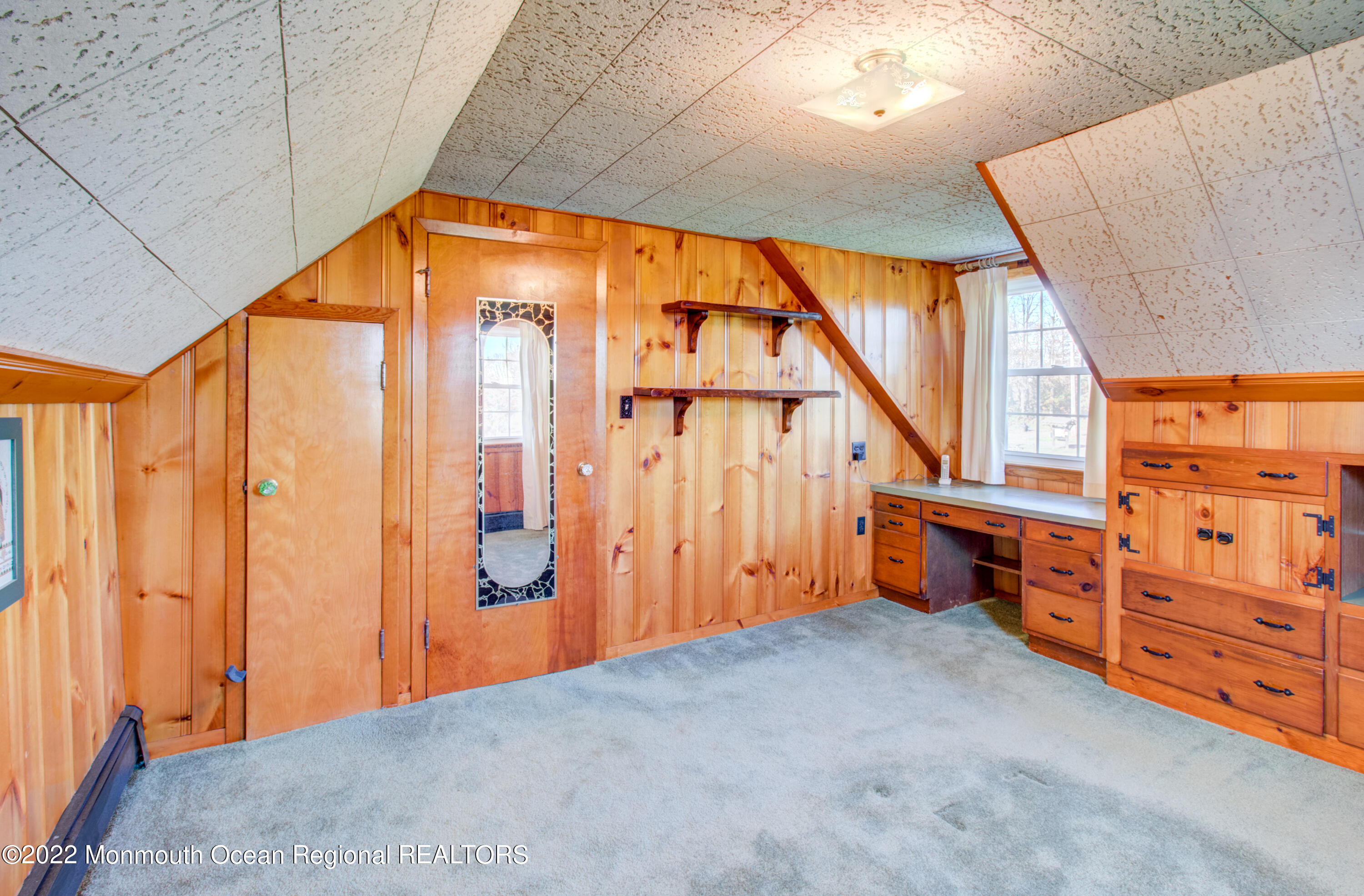 119 Jonathan Holmes Road Cream Ridge, NJ 08514 - Photo 15 of 30 photo-3