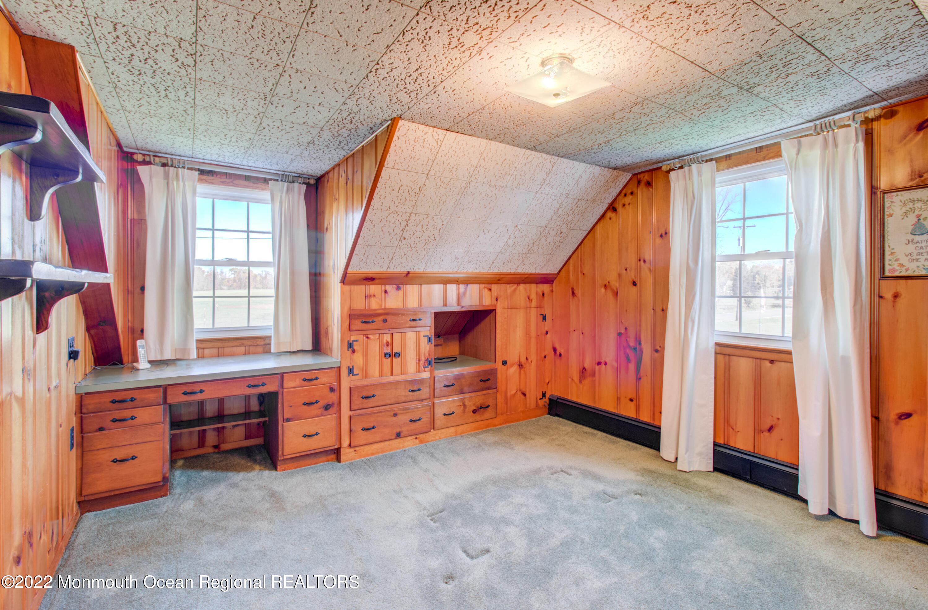 119 Jonathan Holmes Road Cream Ridge, NJ 08514 - Photo 16 of 30 photo-2 (1)