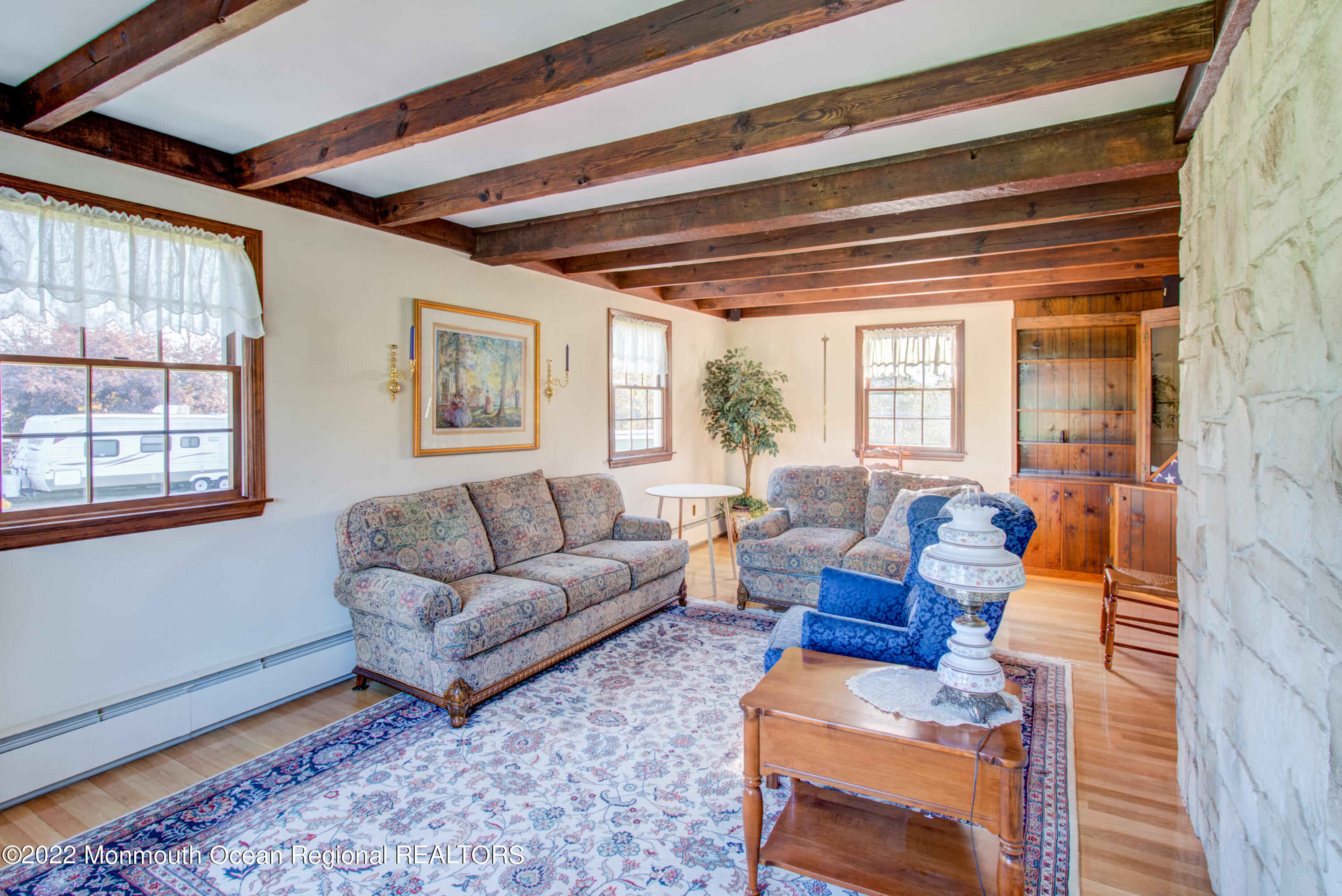 119 Jonathan Holmes Road Cream Ridge, NJ 08514 - Photo 20 of 30 photo-8