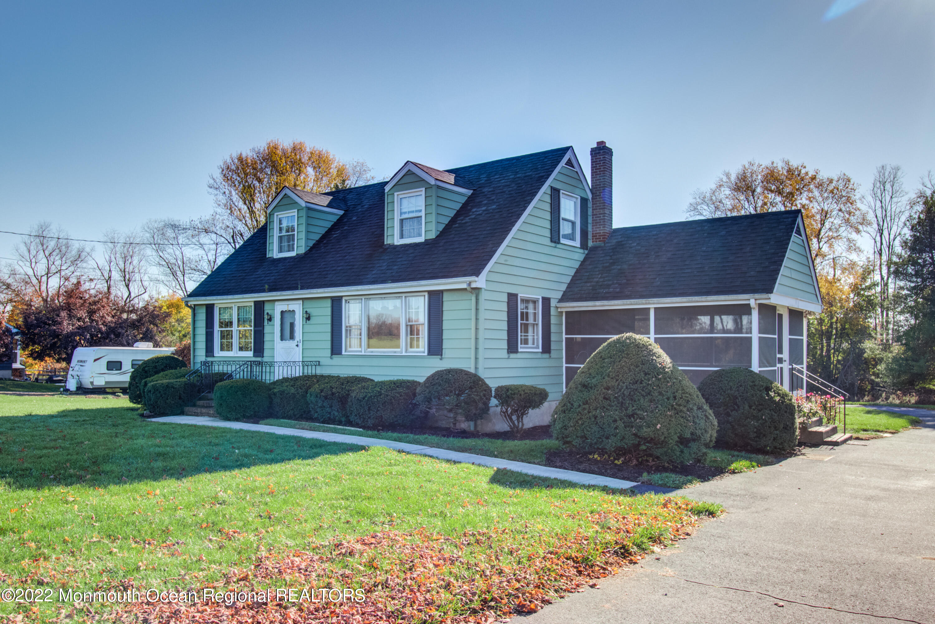 119 Jonathan Holmes Road Cream Ridge, NJ 08514 - Photo 30 of 30 photo-22