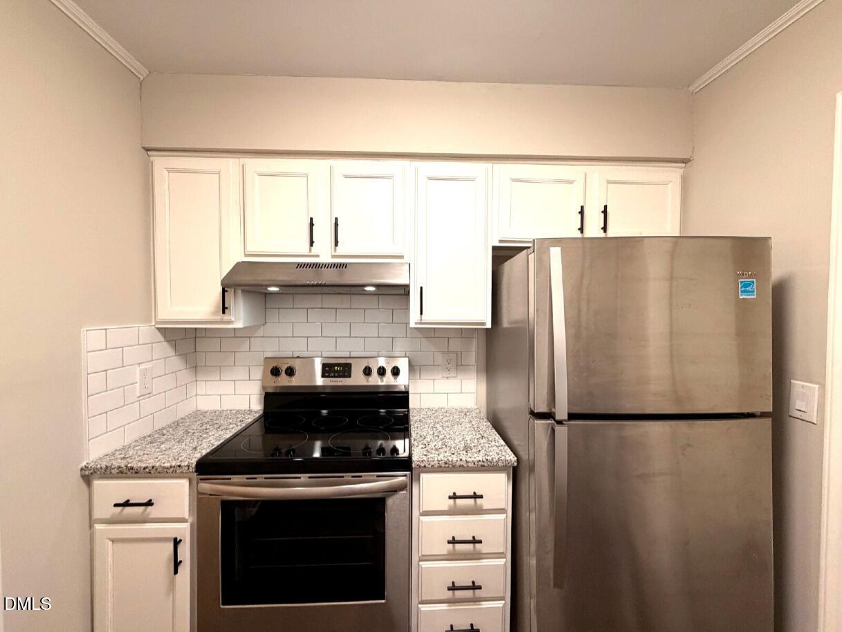 4840 North New Hope Road Raleigh, NC 27604 - Photo 9 of 18 Captura de pantalla 2026-06-19 234028