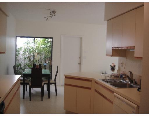 8699 Vía Giula Boca Raton, FL 33496 - Photo 11 of 12 Additional Photo