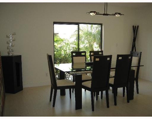 8699 Vía Giula Boca Raton, FL 33496 - Photo 12 of 12 Additional Photo